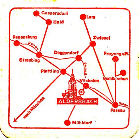 aldersbach pa-by alders quad 2b (185-anfahrtsplan-rot) 